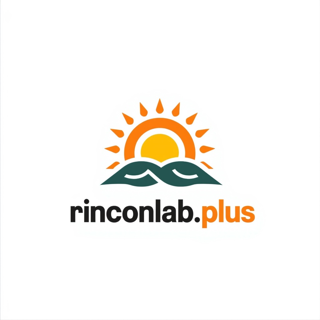 Rinconlab